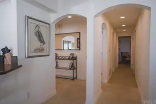 240 Coast, La Jolla, CA 92037 - Photo 13