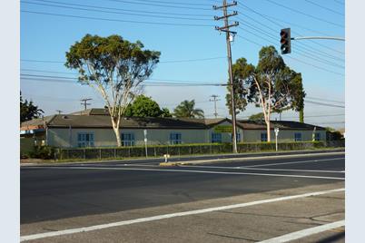 2929 Albany Drive, Oxnard, CA 93033 - Photo 1