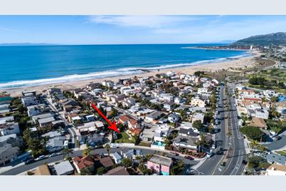 Monmouth Drive, Ventura, CA 93001 - Photo 1