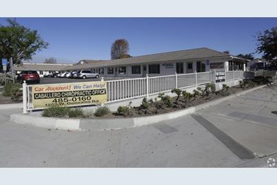 1261 W Gonzales Road, Oxnard, CA 93036 - Photo 1