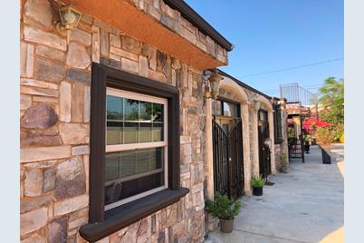122 N 11th Street, Santa Paula, CA 93060 - Photo 1