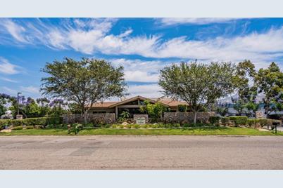 235 Quail Court, Santa Paula, CA 93060 - Photo 1