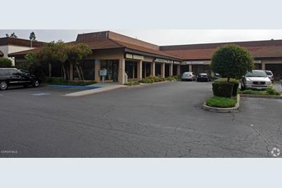 596 Mobil Avenue #C, Camarillo, CA 93010 - Photo 1