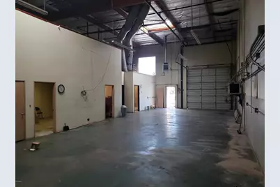 4082 Southbank Road #H, Oxnard, CA 93036 - Photo 1