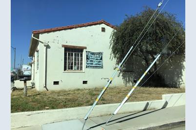 300 N Ventura Avenue, Ventura, CA 93001 - Photo 1