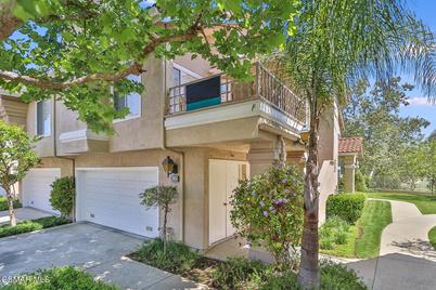 630 Kingswood Lane #F, Simi Valley, CA 93065 - Photo 1