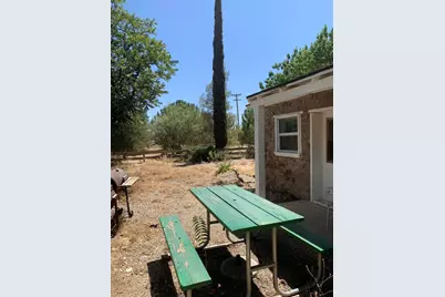231 Castro Canyon Road, Cuyama, CA 93254 - Photo 17