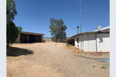 231 Castro Canyon Road, Cuyama, CA 93254 - Photo 9