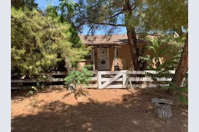 231 Castro Canyon Road, Cuyama, CA 93254 - Photo 13