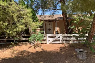 231 Castro Canyon Rd, Cuyama, CA 93254 - Photo 13