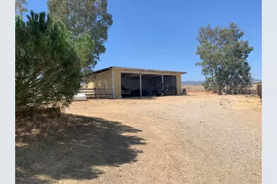 231 Castro Canyon Road, Cuyama, CA 93254 - Photo 7