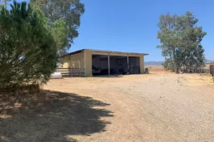 231 Castro Canyon Rd, Cuyama, CA 93254 - Photo 7