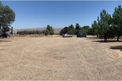 231 Castro Canyon Road, Cuyama, CA 93254 - Photo 21
