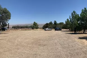 231 Castro Canyon Rd, Cuyama, CA 93254 - Photo 21