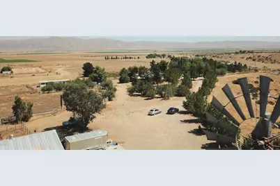 231 Castro Canyon Road, Cuyama, CA 93254 - Photo 1