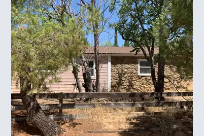 231 Castro Canyon Road, Cuyama, CA 93254 - Photo 19