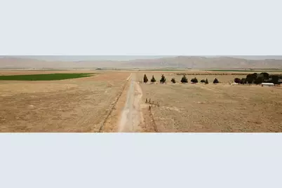 231 Castro Canyon Road, Cuyama, CA 93254 - Photo 5