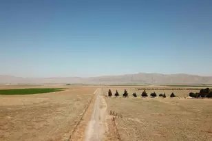 231 Castro Canyon Rd, Cuyama, CA 93254 - Photo 5