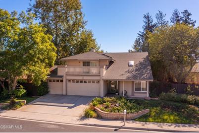 624 Azalea Street - Photo 1