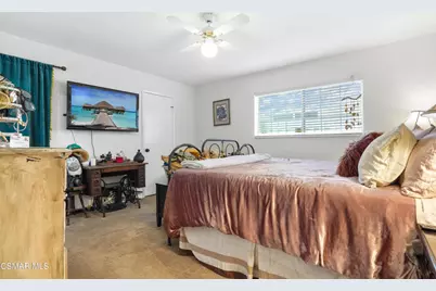 1075 Seybolt Avenue, Camarillo, CA 93010 - Photo 15