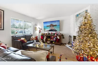 1075 Seybolt Avenue, Camarillo, CA 93010 - Photo 5