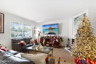 1075 Seybolt Ave, Camarillo, CA 93010 - Photo 5