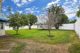 1075 Seybolt Ave, Camarillo, CA 93010 - Photo 27