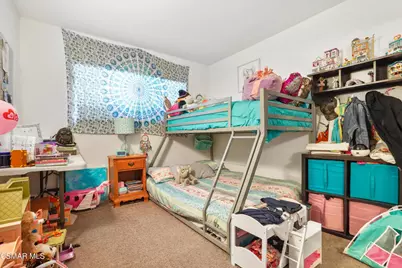 1075 Seybolt Avenue, Camarillo, CA 93010 - Photo 17