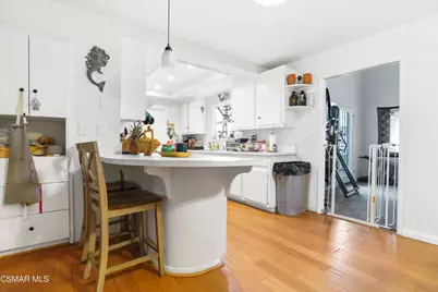 1075 Seybolt Avenue, Camarillo, CA 93010 - Photo 9