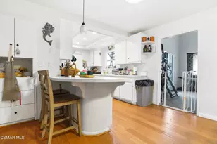 1075 Seybolt Ave, Camarillo, CA 93010 - Photo 9