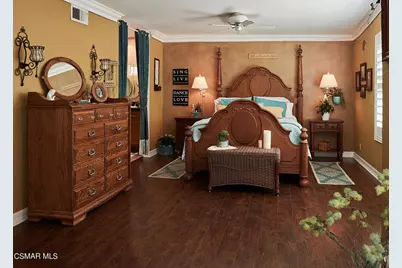 12576 Cherry Grove Street, Moorpark, CA 93021 - Photo 25