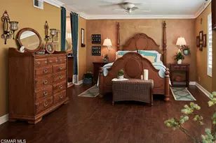 12576 Cherry Grove St, Moorpark, CA 93021 - Photo 25