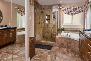 12576 Cherry Grove St, Moorpark, CA 93021 - Photo 29