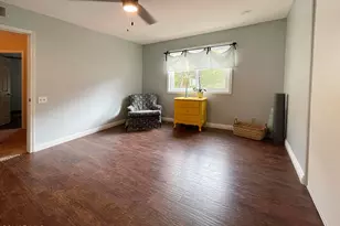 12576 Cherry Grove St, Moorpark, CA 93021 - Photo 33