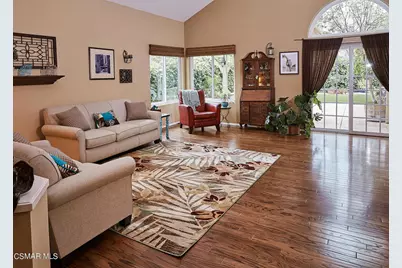 12576 Cherry Grove Street, Moorpark, CA 93021 - Photo 9