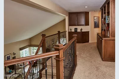 12576 Cherry Grove Street, Moorpark, CA 93021 - Photo 21