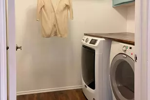 12576 Cherry Grove St, Moorpark, CA 93021 - Photo 23