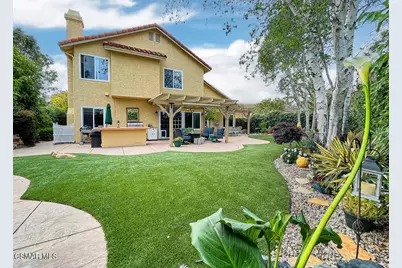 12576 Cherry Grove Street, Moorpark, CA 93021 - Photo 35