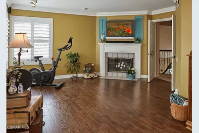 12576 Cherry Grove Street, Moorpark, CA 93021 - Photo 27