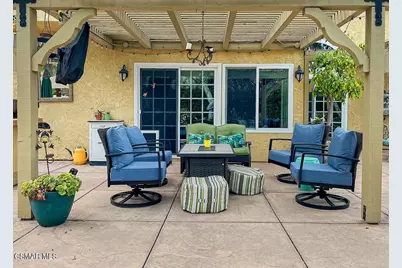 12576 Cherry Grove Street, Moorpark, CA 93021 - Photo 39