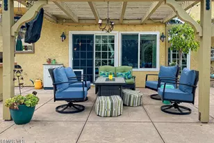 12576 Cherry Grove St, Moorpark, CA 93021 - Photo 39