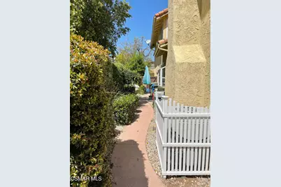 12576 Cherry Grove Street, Moorpark, CA 93021 - Photo 41