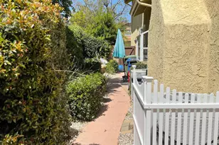 12576 Cherry Grove St, Moorpark, CA 93021 - Photo 41