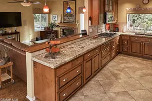 12576 Cherry Grove St, Moorpark, CA 93021 - Photo 15