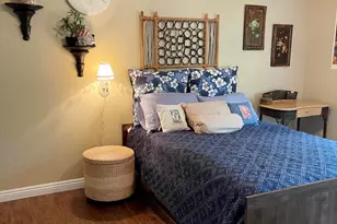 12576 Cherry Grove St, Moorpark, CA 93021 - Photo 31