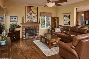 12576 Cherry Grove St, Moorpark, CA 93021 - Photo 17