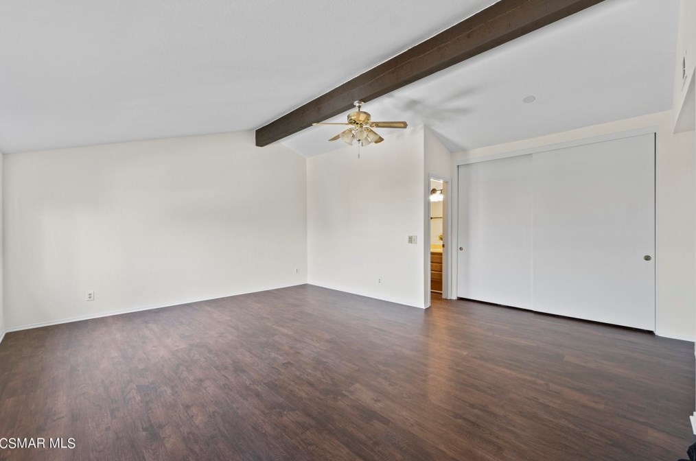 308 Pebble Beach Dr, Thousand Oaks CA  91320-4124 exterior