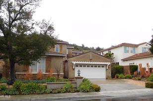 4746 la puma ct camarillo ca 93012