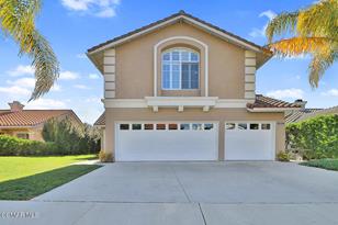 4746 la puma ct camarillo ca 93012