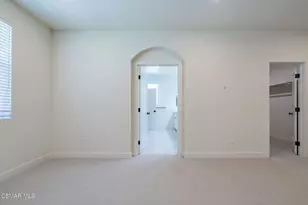 4683 Summit Ave, Simi Valley, CA 93063 - Photo 43